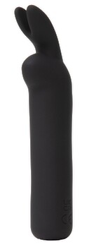 Hovedbillede af Minivibrator bullet vibe med 12 vibrationsmodi
