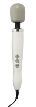 Hovedbillede af Massagestav "Original Massager" med trinløs vibration