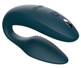 Hovedbillede af Parvibrator „Sync 2“