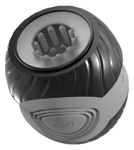 Hovedbillede af Donut Masturbator