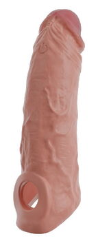 Hovedbillede af RealSleeve with Vibration