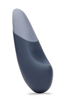 Hovedbillede af Lay-on-vibrator "VIBE" med lydløs UltraWave-vibration