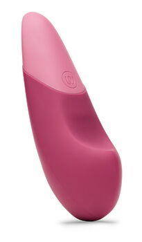 Hovedbillede af Lay-on-vibrator "VIBE" med lydløs UltraWave-vibration