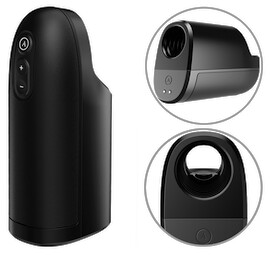 Hovedbillede af Ion 2