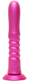 Hovedbillede af Stødvibrator Romp by Womanizer "Jiggle"