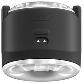 Hovedbillede af PowerShot