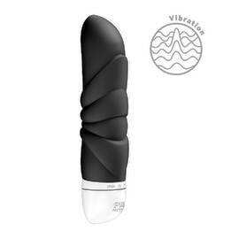 Hovedbillede af Minivibrator "JAM“ med ekstra stærk dyb vibration
