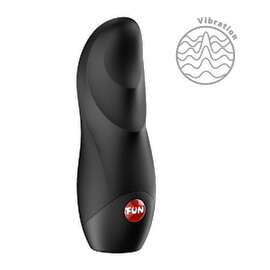 Hovedbillede af Minivibrator "VIOLA“ i rejseformat