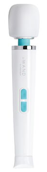 Hovedbillede af Massagestav "Classique Cordless Petite" med 10 vibrationstilstande
