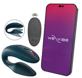 Hovedbillede af Sync2
