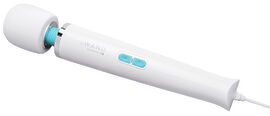 Hovedbillede af Massagestav "Classique Plug-In" med 10 vibrationshastigheder