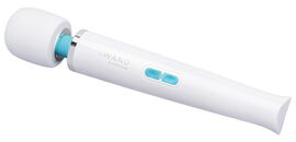 Hovedbillede af Massagestav "Classique Rechargeable" med 10 vibrationsindstillinger
