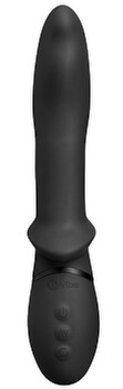 Hovedbillede af Analvibrator "Rimming P-Spot“ med roterende massageperler