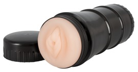 Masturbator "Classic"