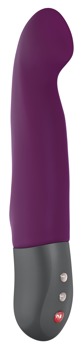 Vibrator og pulsator "Stronic G"
