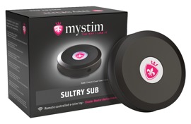 Sultry Sub