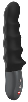 Stronic Surf