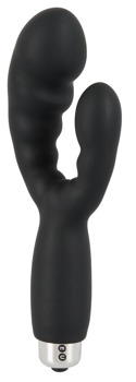 Dobbeltvibrator