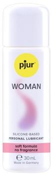 pjur WOMAN