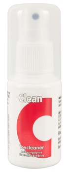 O-Clean Toycleaner