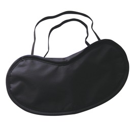 Hovedbillede af Blindfold "Blind Love"