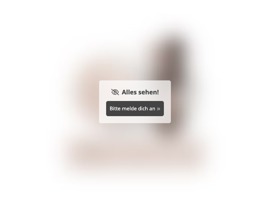 Torso-masturbator "Deluxe Man" med penis og testikler