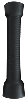 Tilbehør "Silicone Sleeve" til VacuGlide fra Autoblow