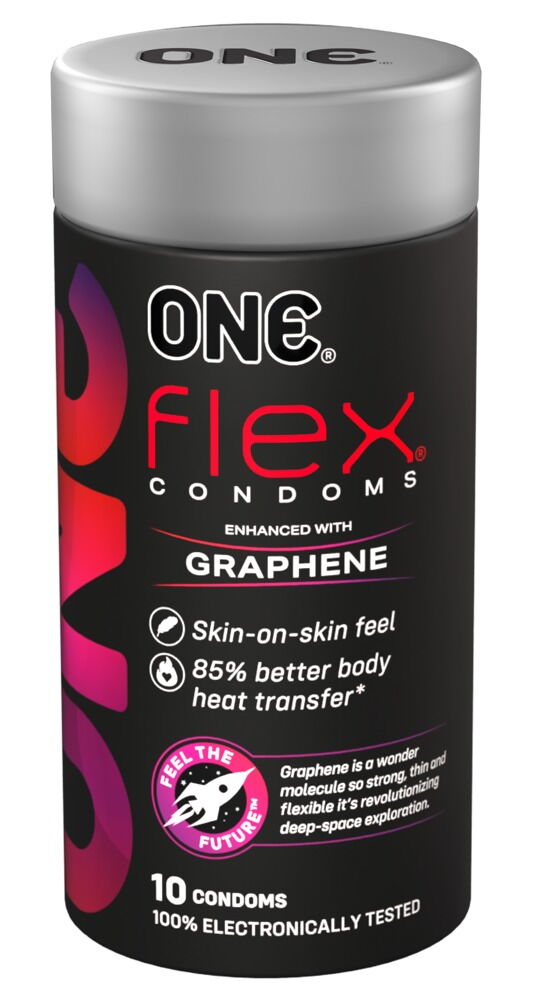 Flex
