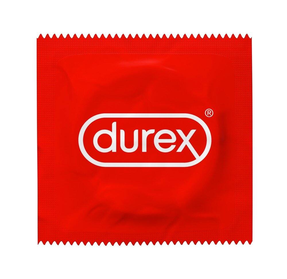 Durex Feel Ultra Thin