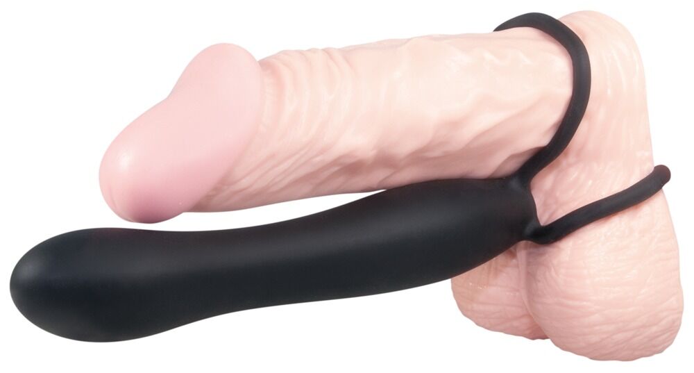 Analdildo "Anal Special"