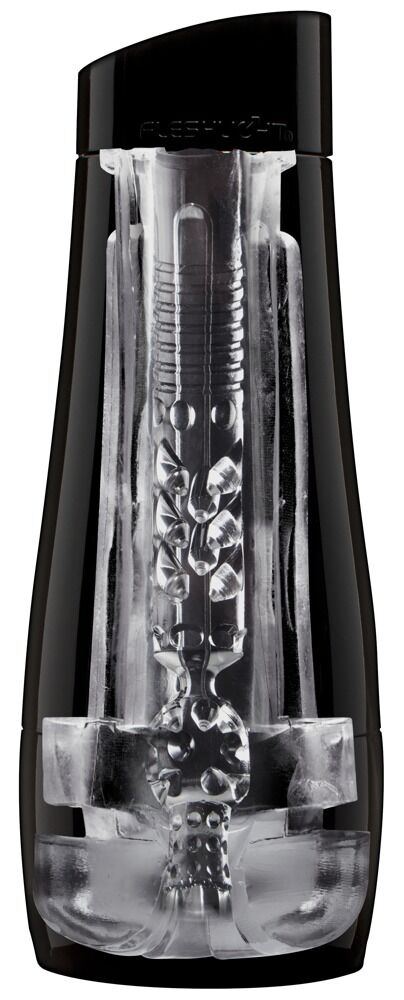 Masturbator "Flight Pilot"