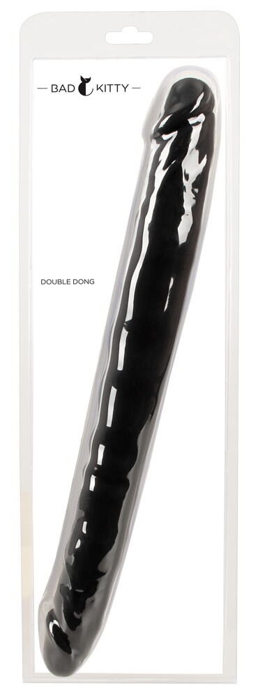 Double dong sort