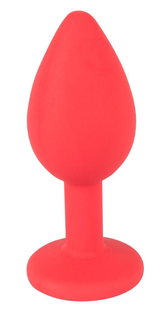 Analplug "Joy Jewel Plug"