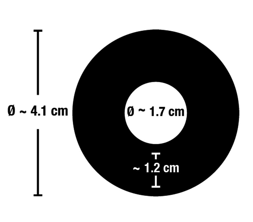 Stretchy Cockring