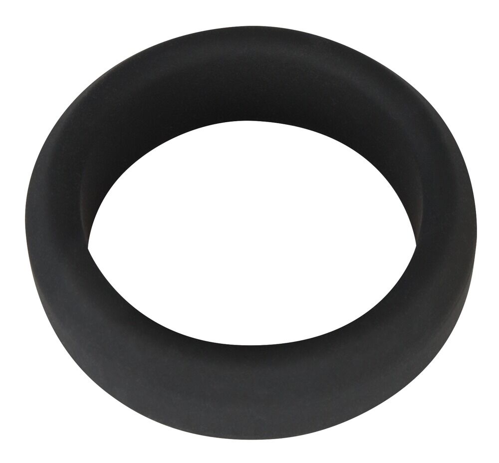 Penisring Cock ring lavet af silikone
