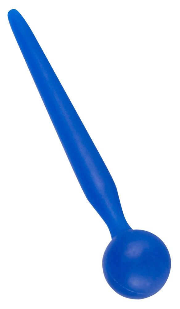 Penisplug Sperm Stopper