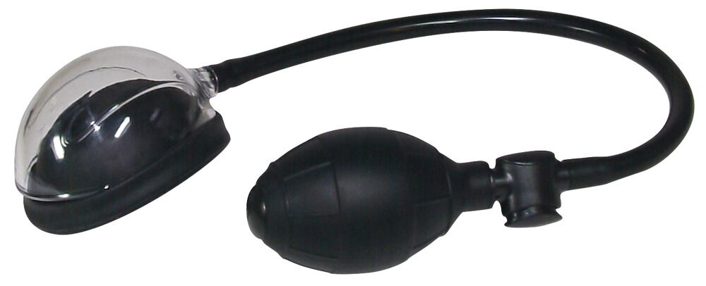 Vaginasuger Pussy Sucker