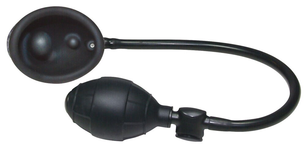 Vaginasuger Pussy Sucker