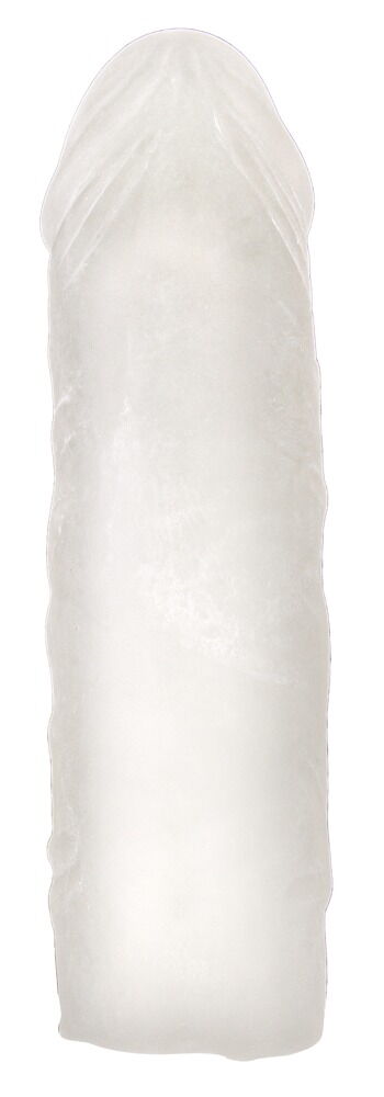 Penishylster "Super Dick"