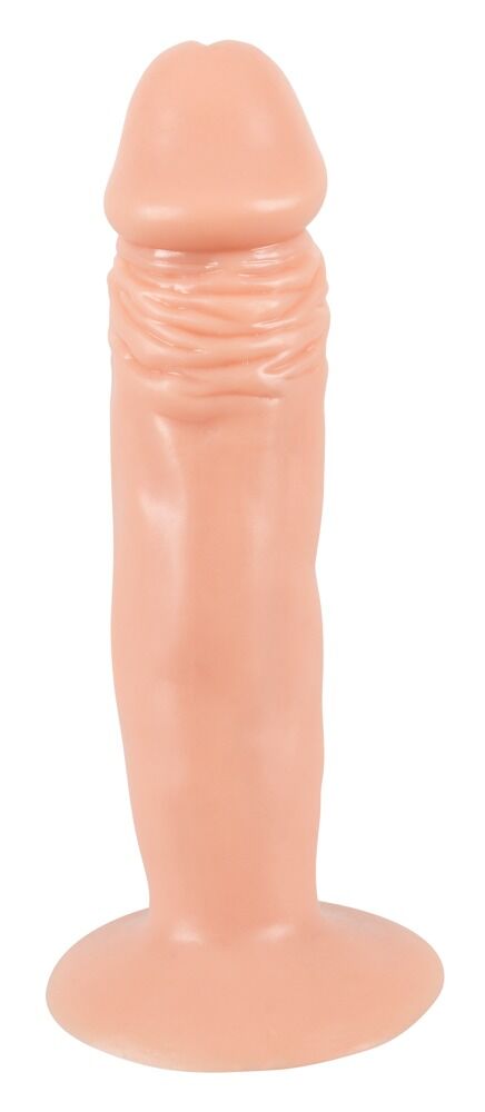 3-delt analdildoset ”Anal Training”