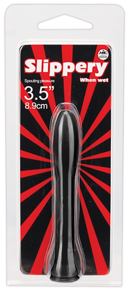 Slippery 3,5“