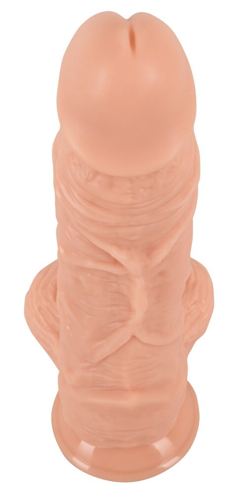 Giant dildo XXL