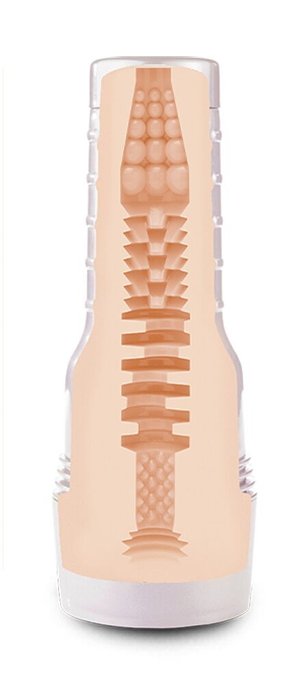 Masturbator "Madison Ivy Beyond"