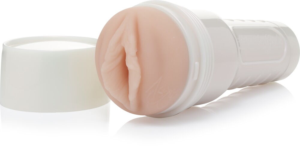 Masturbator "Elsa Jean"