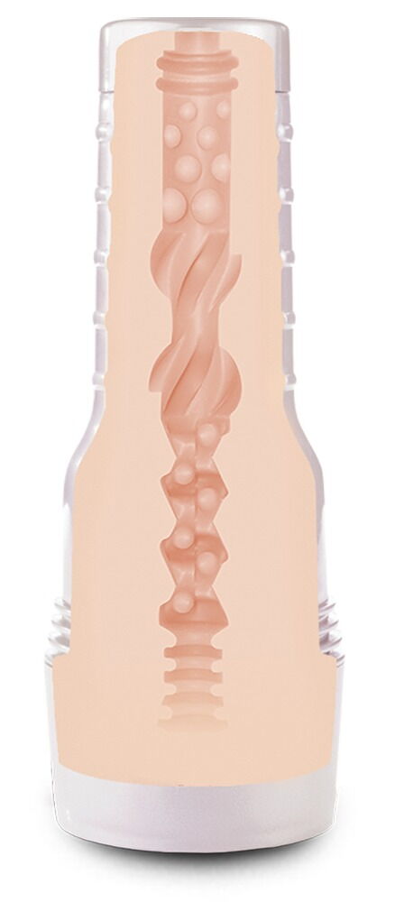 Masturbator "Elsa Jean"