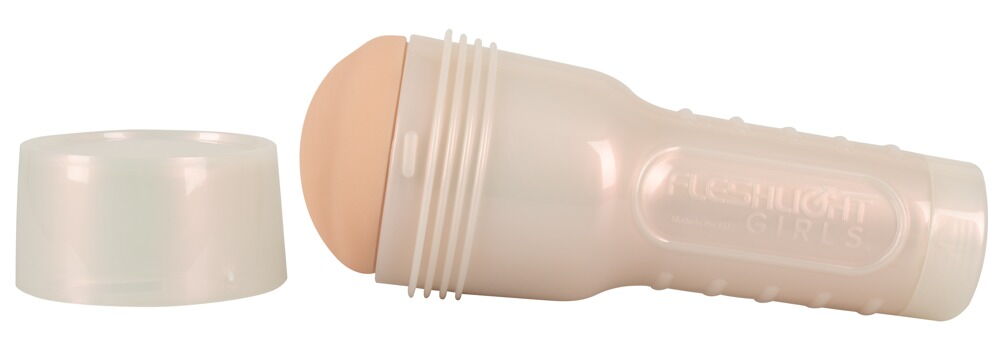 Masturbator "Elsa Jean"