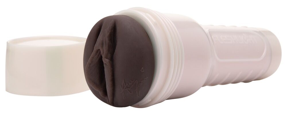 Masturbator "Ana Foxxx"