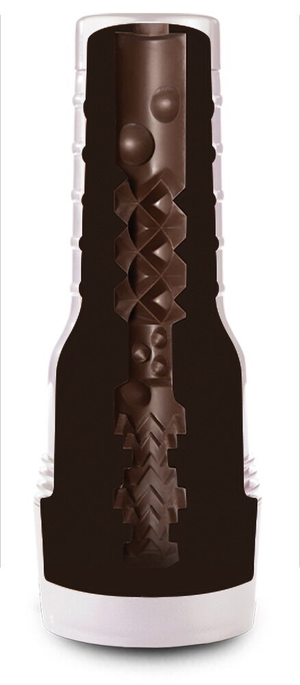 Masturbator "Ana Foxxx"