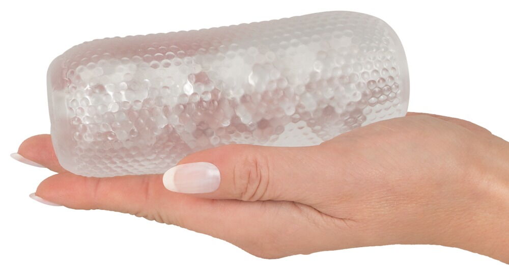 Masturbator "Twister"