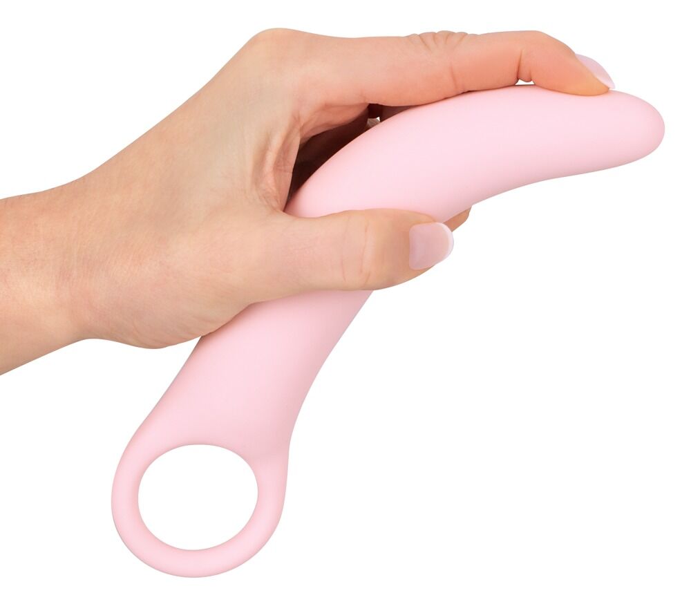 Dildosæt "Vaginal Trainers"